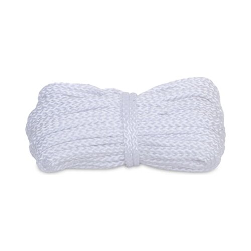 Windhager uže za pričvr&amp;scaron;ćivanje (20 m, bijele boje) Slike
