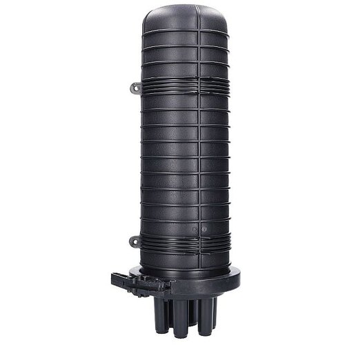 Extralink TINA OUTDOOR FTTX CLOSURE 4 TRAYS 96 CORE Cene