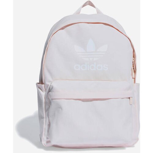 Adidas Orignals Adicolor Backpack IC8527 Slike