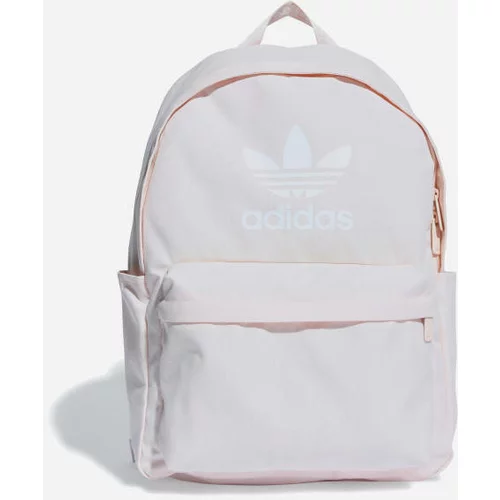 Adidas Orignals Adicolor Backpack IC8527