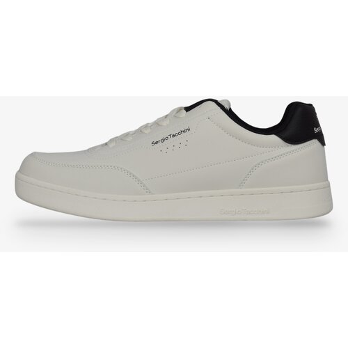 Sergio Tacchini Patike NEW ACTION LTX SE Cene