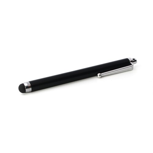  olovka za touch screen crna Cene
