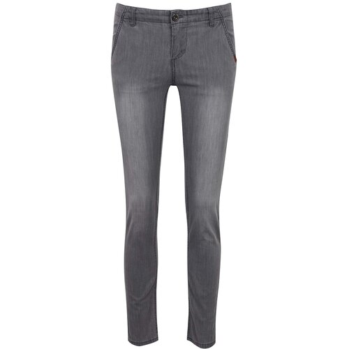 SAM73 Gina Pants - Women Slike