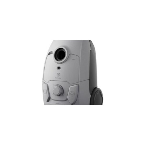  USISIVAČ ELECTROLUX EB31C1UG, SA VREĆICOM Cijene