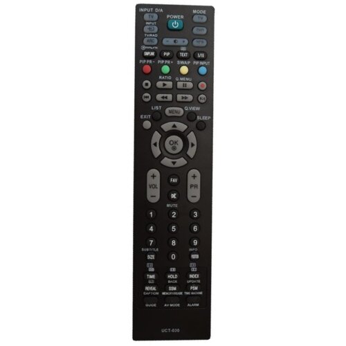 Daljinski upravljač za TV LG MKJ32022805 Cijene