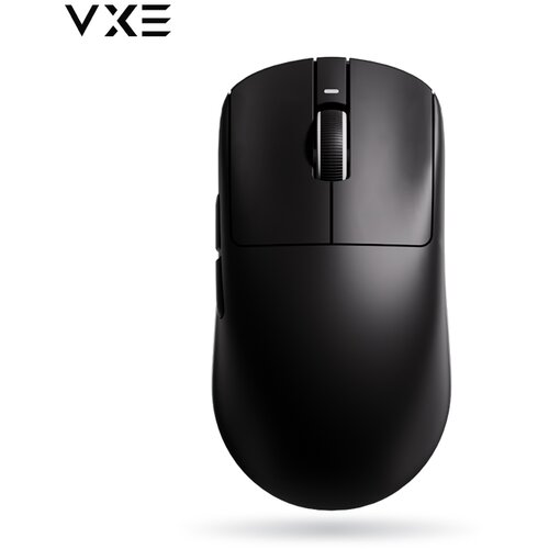 VXE R1 se+ brezžična gaming miška (črna), (21548850) Cene