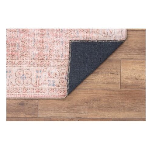 Conceptum Hypnose tepih za predsobljes Chenille Rustic AL 185 Slike
