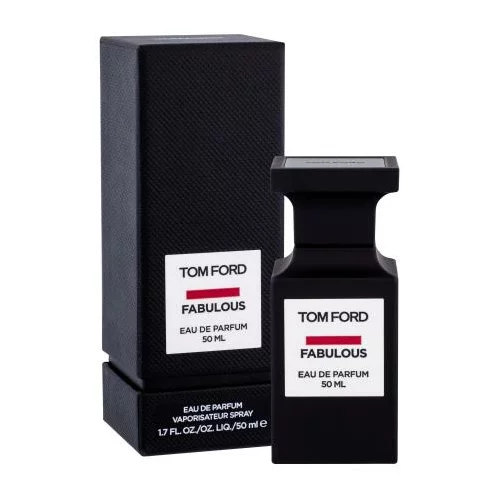 Tom Ford Fucking Fabulous 50 ml parfemska voda unisex