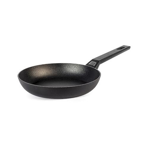  TAVA 22CM TITAN INDUCTION Cijene