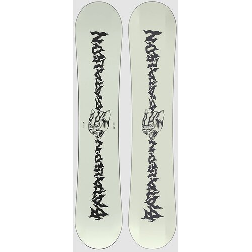 Bataleon Disaster 2027 Snowboard none Slike