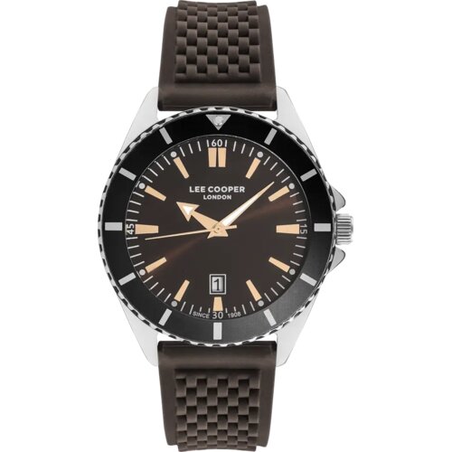  ROČNA URA LEE COOPER LC07361.342 Cene