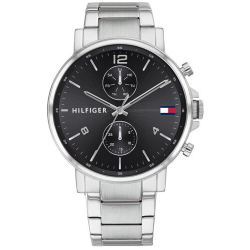 Tommy Hilfiger Analogne ure ty160570 pisana Cene