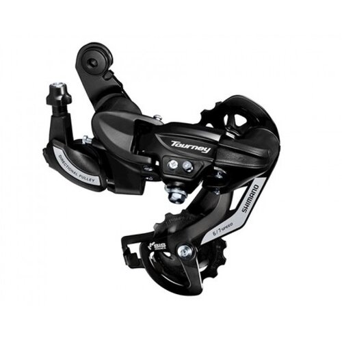  Zadnji menjač SHIMANO TY-500D NA UVRTANJE Cene