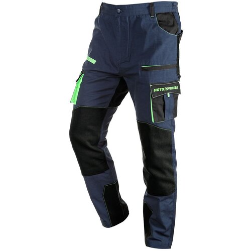NEO_Tools 81-235-XL protective trousers Cijene
