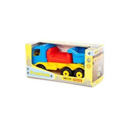 Polesie Guralica Premium ( SW11976 ) Slike