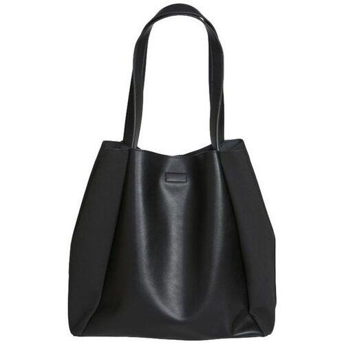 Vila Beccy Bag - Black Crna Cijene