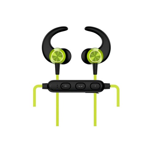 Swissten bluetooth active (zuta) slušalice Cene