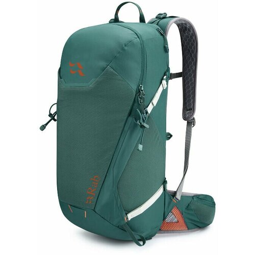 Rab Backpack Aeon 27 Sagano Green Cene