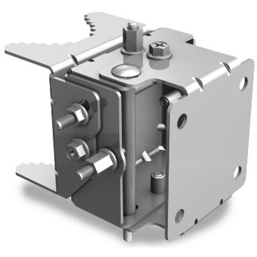 IgniteNet antenski držač MetroLin LC Precision Bracket Cene