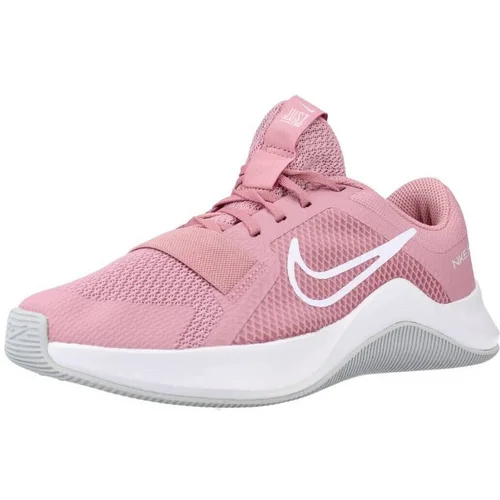 Nike Modne superge MC TRAINER 2 C/O Rožnata