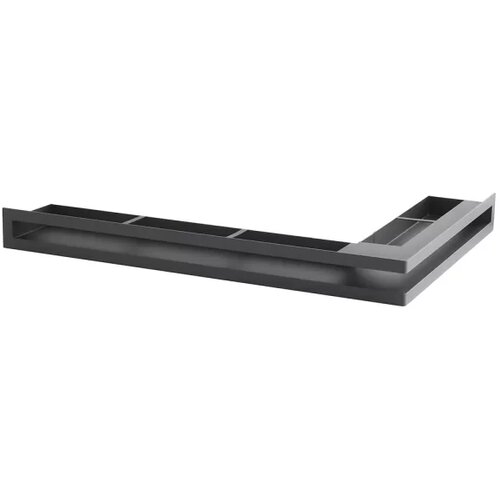  Ventilacijska rešetka kutna – DARCO KRVO 700X500 Cene