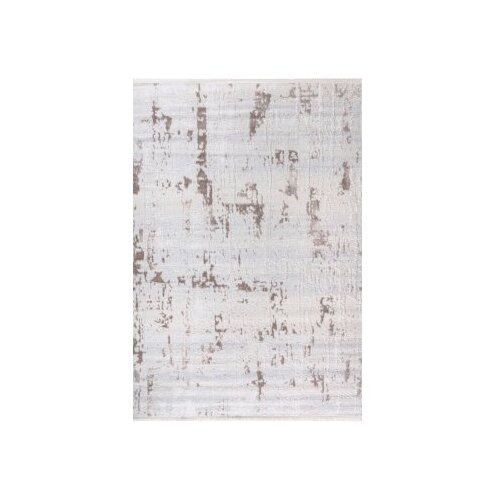 Conceptum Hypnose Carpet Essa, 200 x 290 cm, smeđa Cene