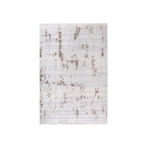 Conceptum Hypnose essa - brown brown carpet (200 x 290) Cene