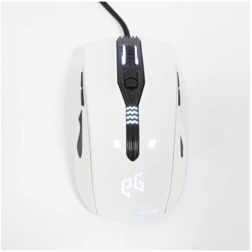 EPICGEAR Mi&scaron; USB Gekkota beli Cene