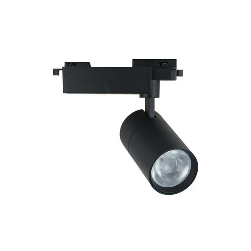  &amp;Scaron;inski LED reflektor TL09-30 BK - 3000K Slike