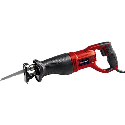 Einhell Višenamjenska pila TC-AP 690 Einhell Cijene