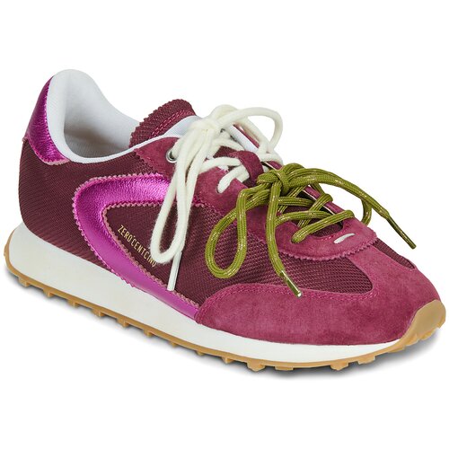 0-105 POLLY Bordo Slike