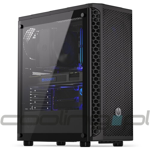ENDORFY Regnum 300 Air Slike