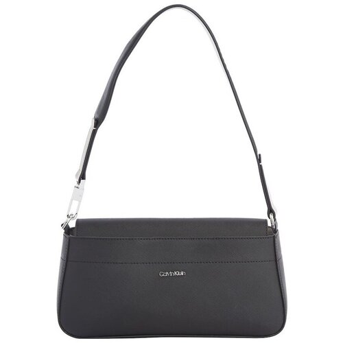 Calvin Klein Jeans Ročne torbice K60K611680BEH pisana Cene