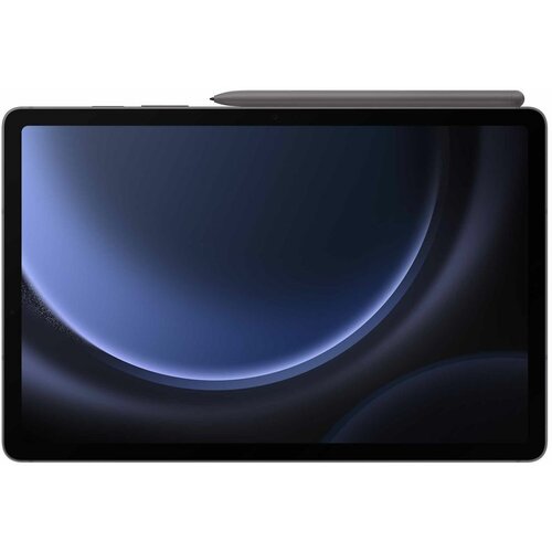 Samsung galaxy tab S9 fe 6GB/128GB wifi gray tablet SM-X510NZAAEUC Cene