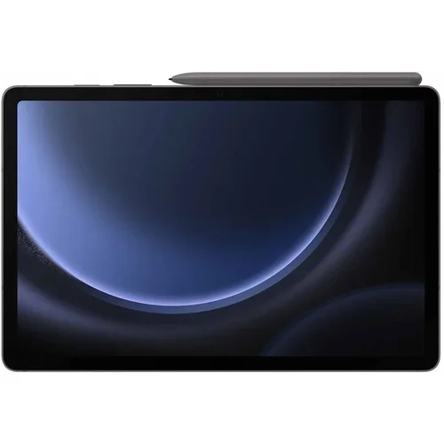 Samsung Galaxy Tab S9 FE 10.9” Wi-Fi 128GB/6GB/Gray SM-X510NZAAEUC