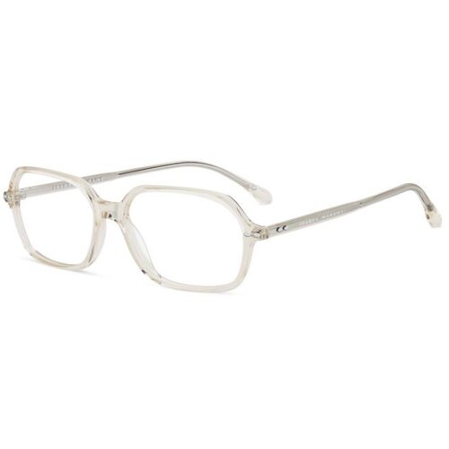 Isabel Marant Naočare IM 0259 HAM Cene