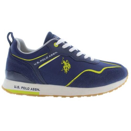 U.S. Polo Assn. muške  patike tabry002m3th1 Cene