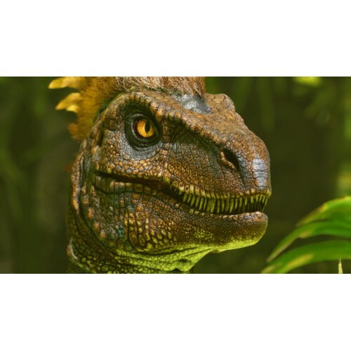 Studio Wildcard Ark: Survival Ascended za Playstation 5 Cijene