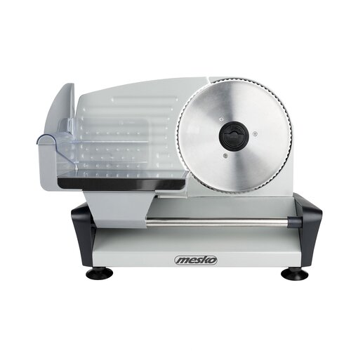 Mesko Mesko MS 4704 Cijene