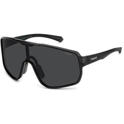 Polaroid PLD7060/S 807/M9 Polarized - ONE SIZE (99) Cijene