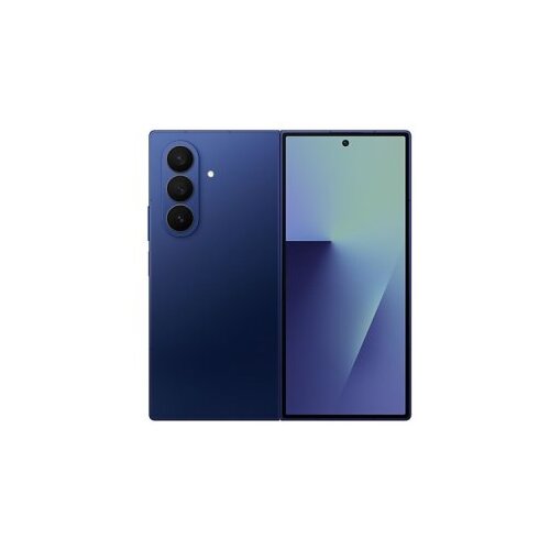 Samsung Galaxy Z Fold7 16GB/1TB Blue Shadow (SM-F966BDBNEUC) Cene