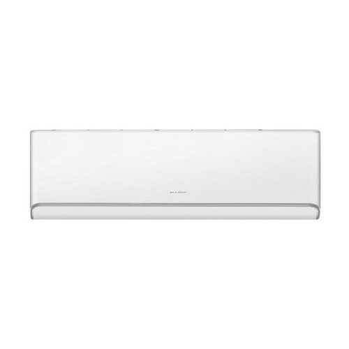 Gree Premium Airy 24k WiFi Inverter klima uređaj Cene