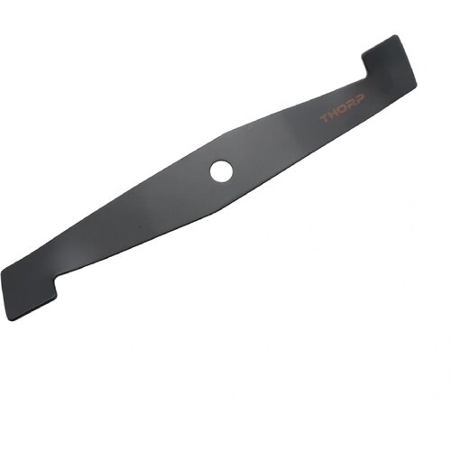 Thorp Nož kosačice L 380 mm fi 17 mm MTD 38-12 Cene