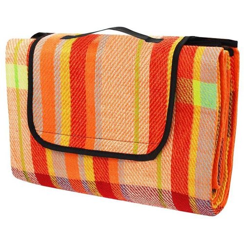 Rulyt Odeja za piknik Calter One, (676195) Slike