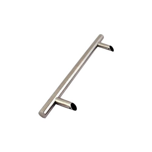  Ročaj APECS HC-0902-32/400-INOX (1 side) (304) (00023879) Cene