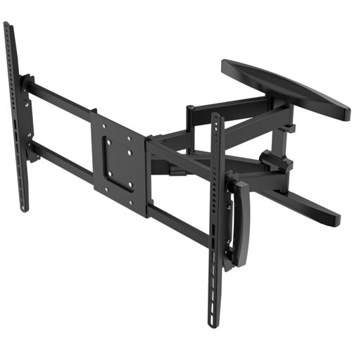 Hama TV-Wandhalterung (120&amp;quot;) bis 100kg Slike