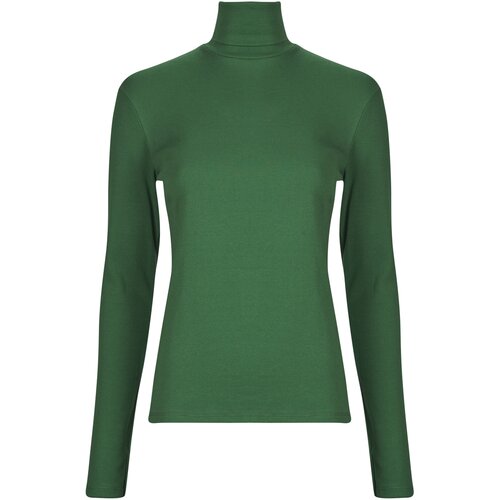 Petit Bateau SOUS PULL Zelena Cene