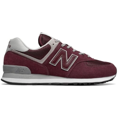 New Balance 574 Cene