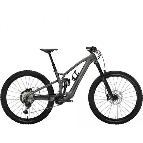  Bicikl Trek Fuel EXe 8 XT 2024 Mercury - S Cijene