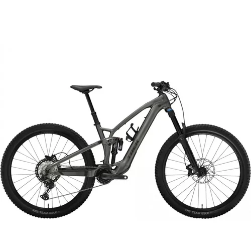  Bicikl Trek Fuel EXe 8 XT 2024 Mercury - S